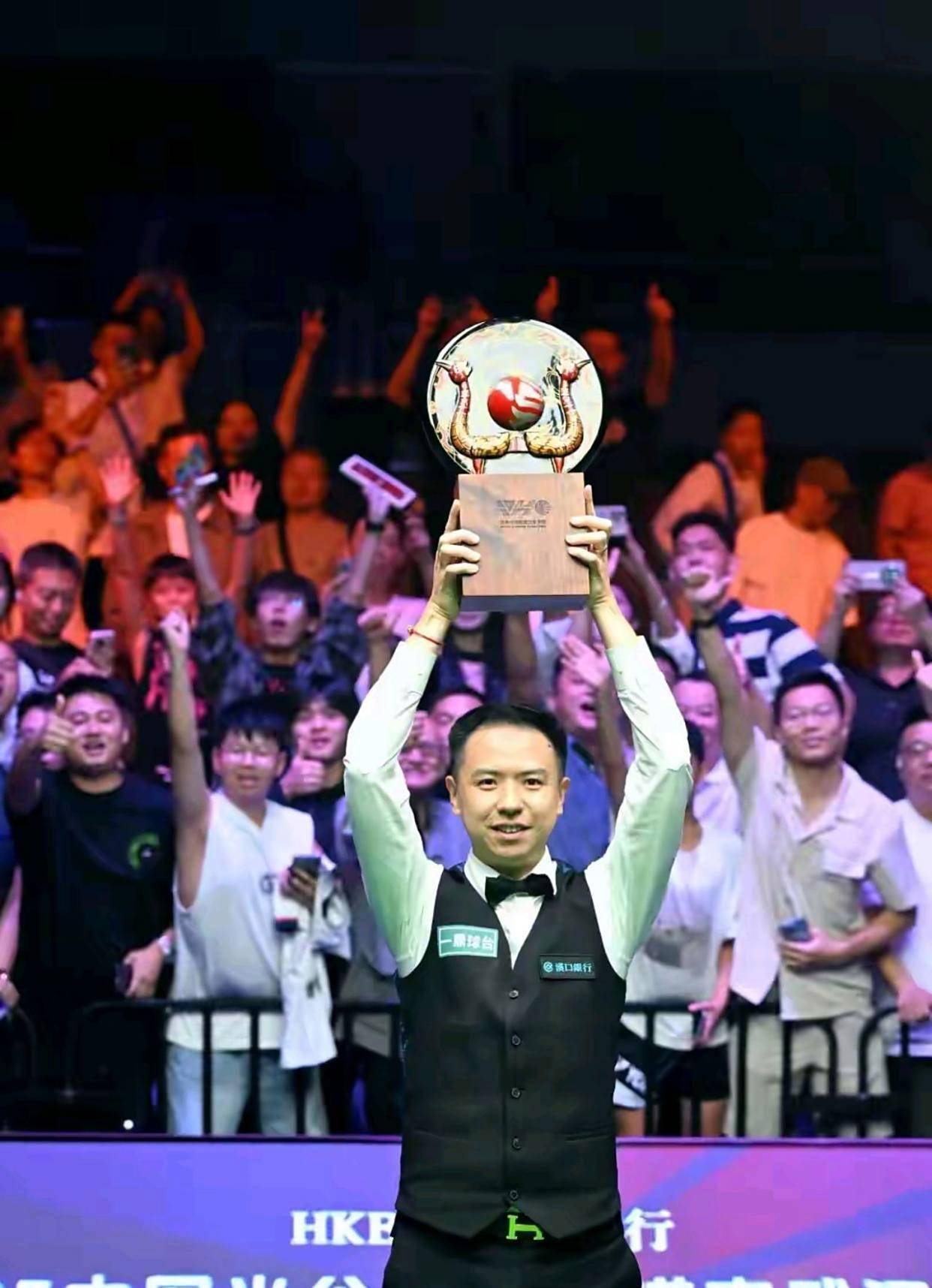 欧洲足坛再 欧洲足坛再