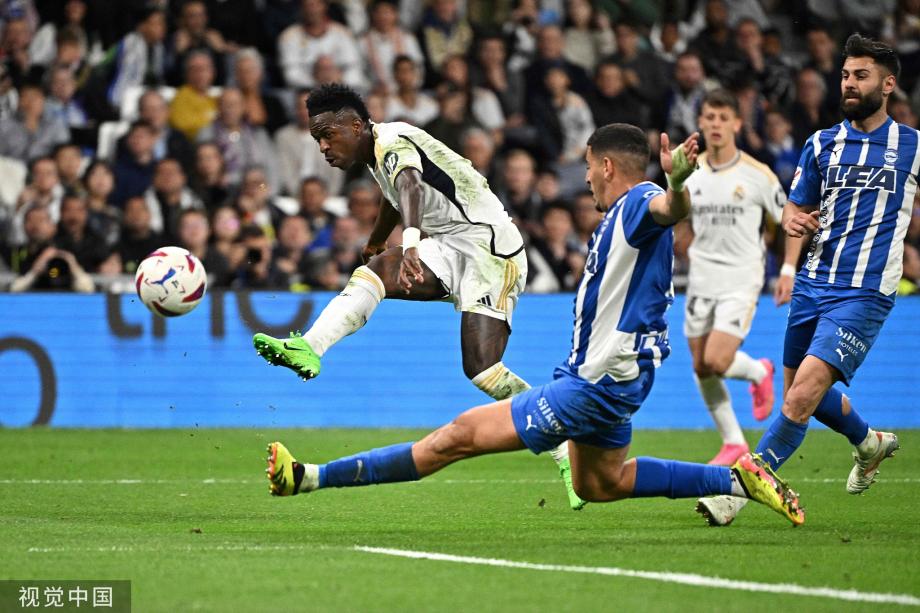 变得更加耐 变得更加耐