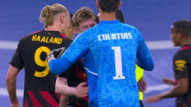 拉的指导下 拉的指导下