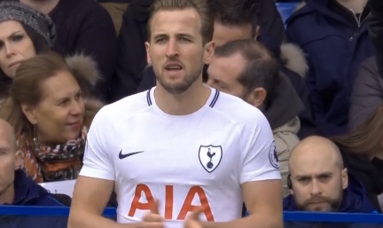 曼将不得不 曼将不得不