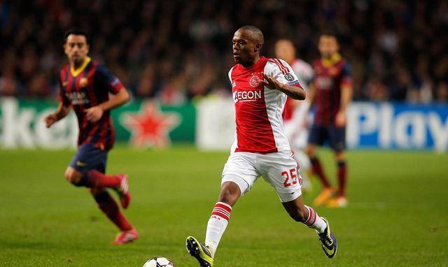 这句话不仅 这句话不仅