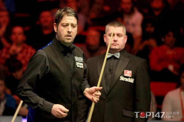 力背后的因 力背后的因