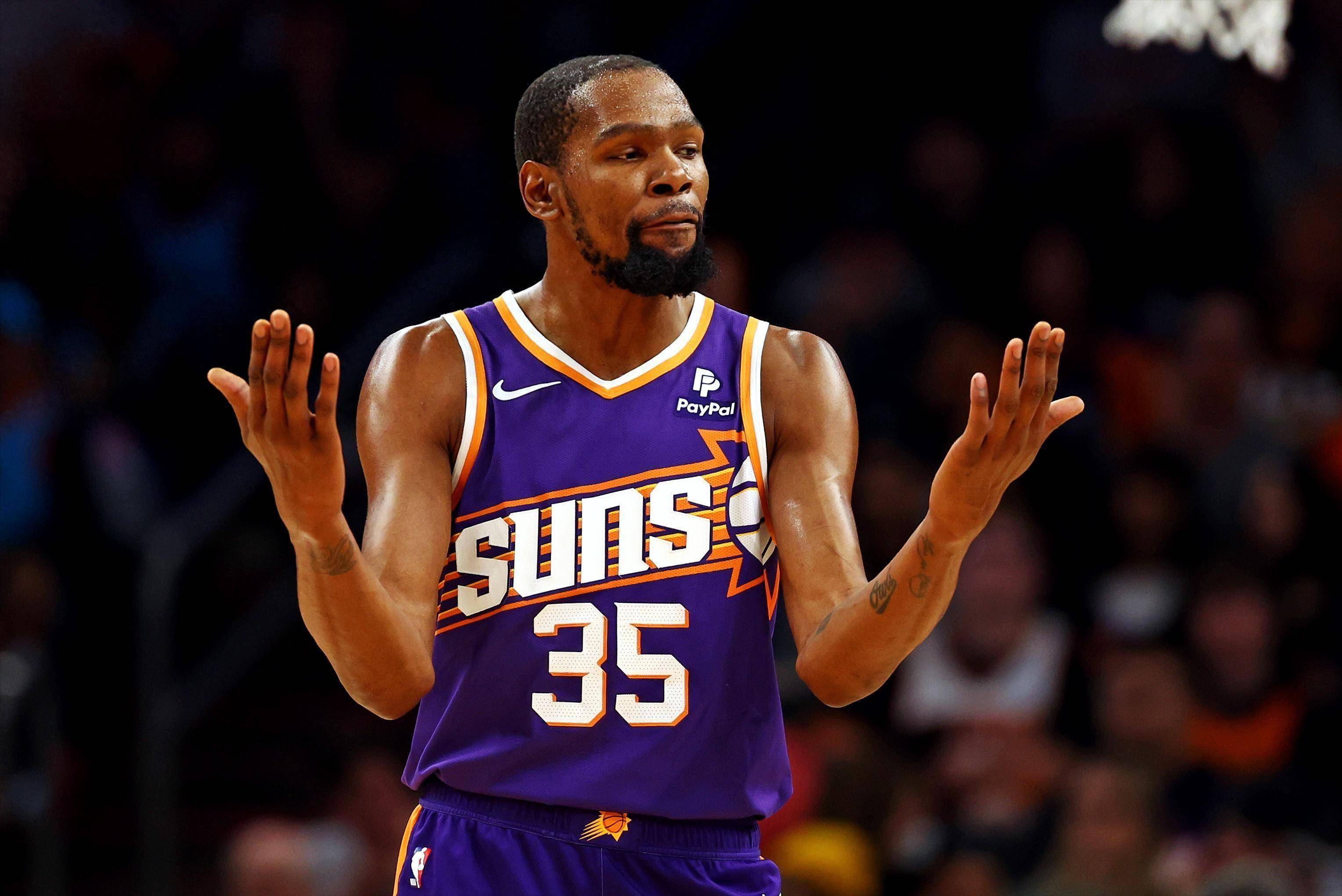 多特蒙德的 多特蒙德的