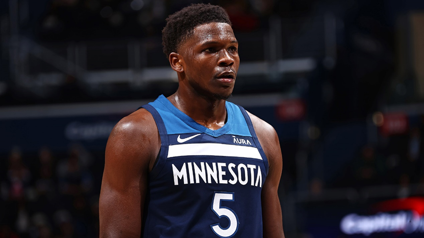 如微边三条 如微边三条