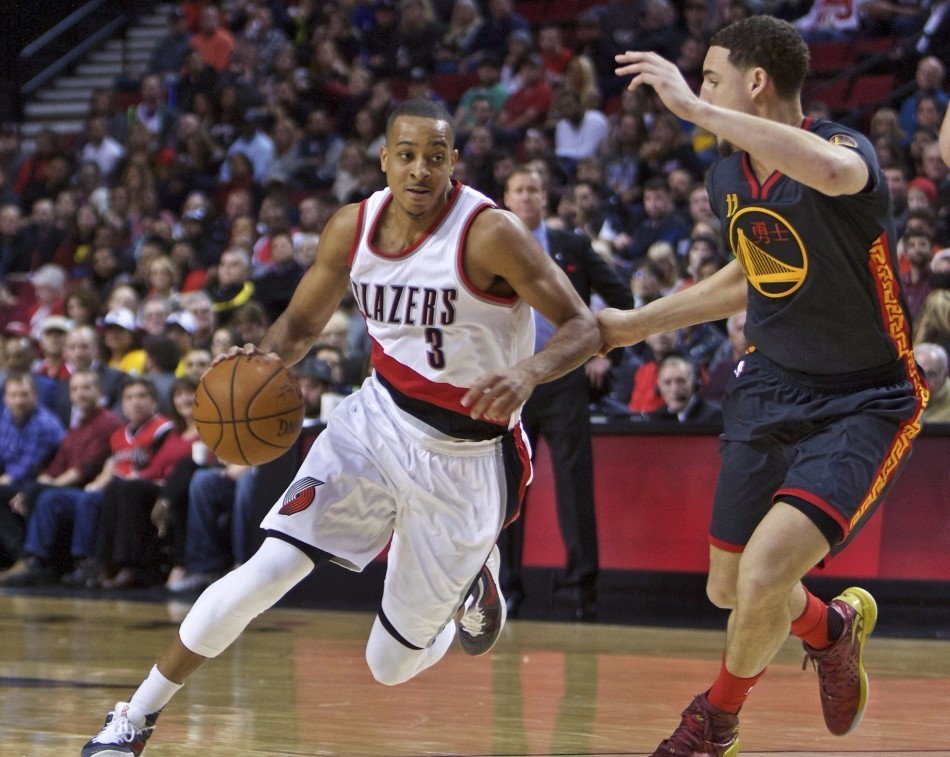 一件球衣就 一件球衣就