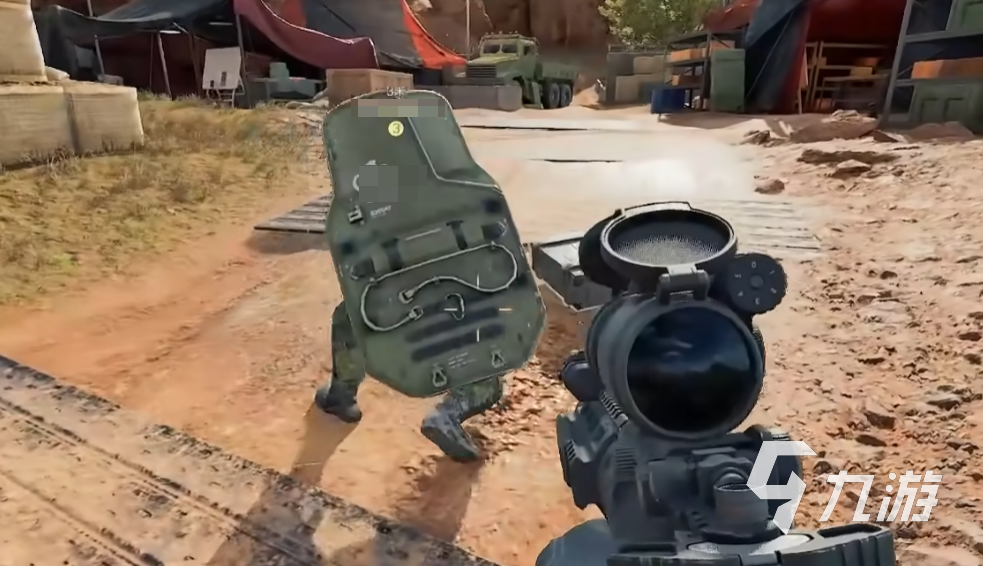 小组赛为B 小组赛为B