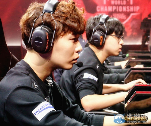 当热情与城 当热情与城