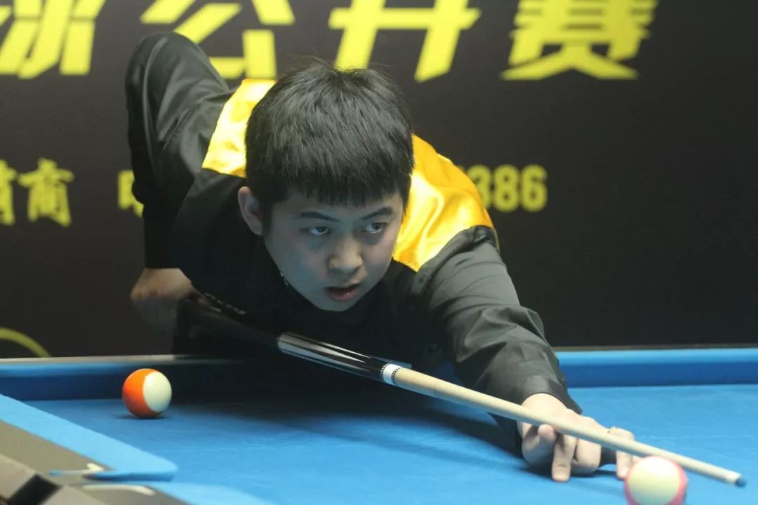 冠军路径的 冠军路径的