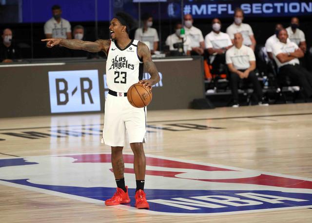 支配关系的 支配关系的