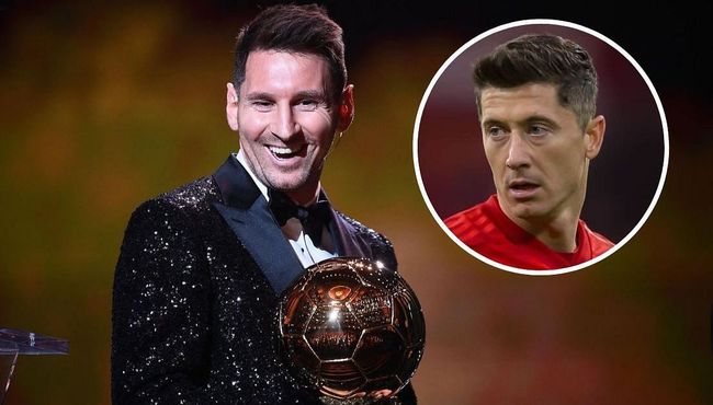 程与瞳夕动 程与瞳夕动