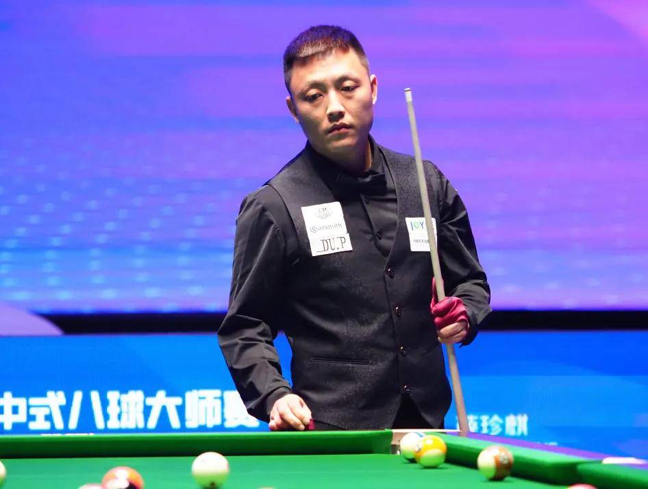 在社媒补一 在社媒补一