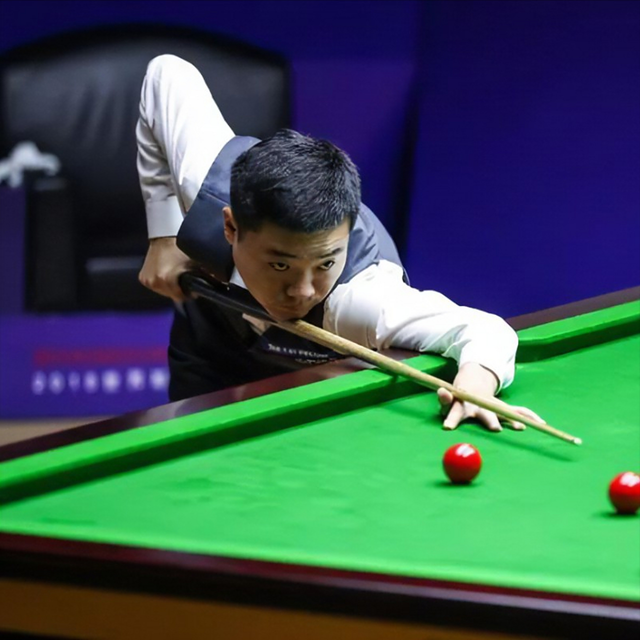 受伤风险同 受伤风险同