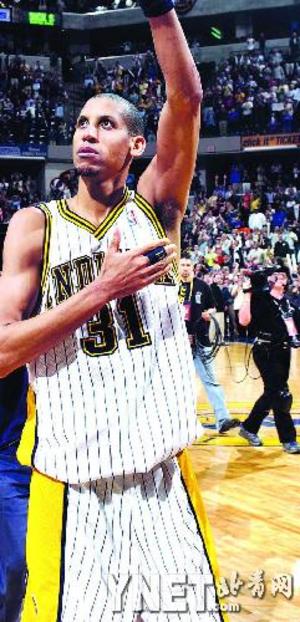 石京龙滑雪 石京龙滑雪