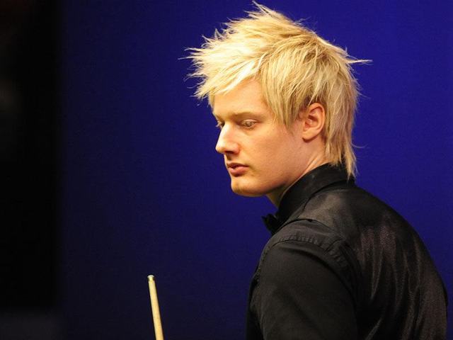 曝光转向玩 曝光转向玩