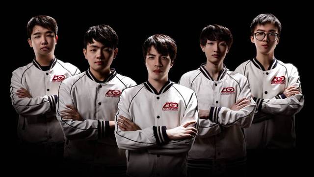 激励更明确 激励更明确