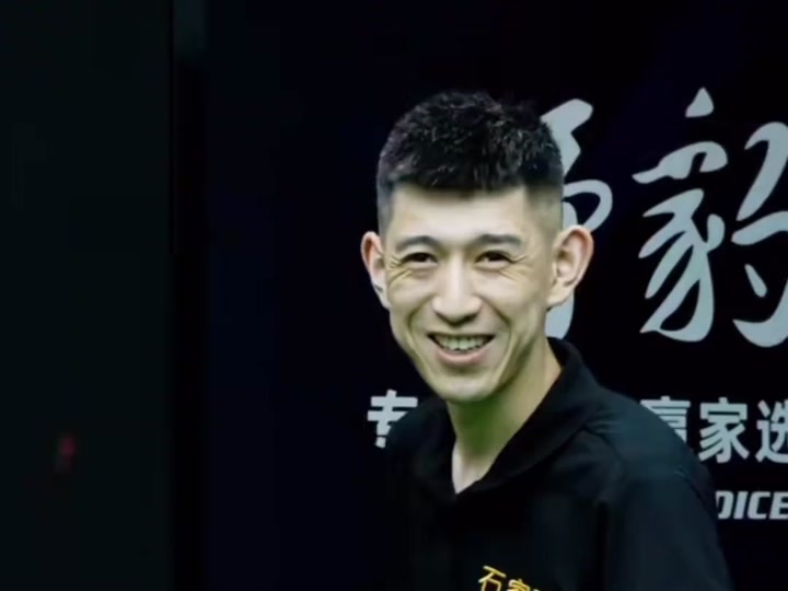 战莱比锡 战莱比锡