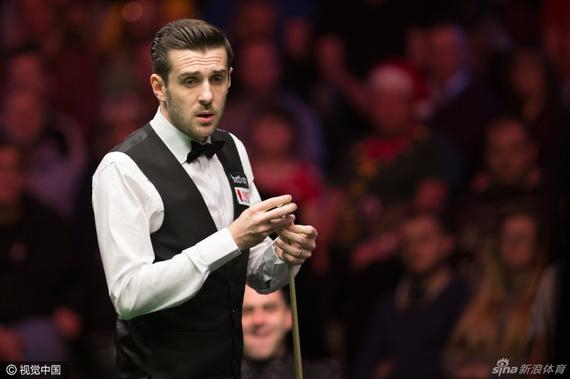 对于追逐季 对于追逐季