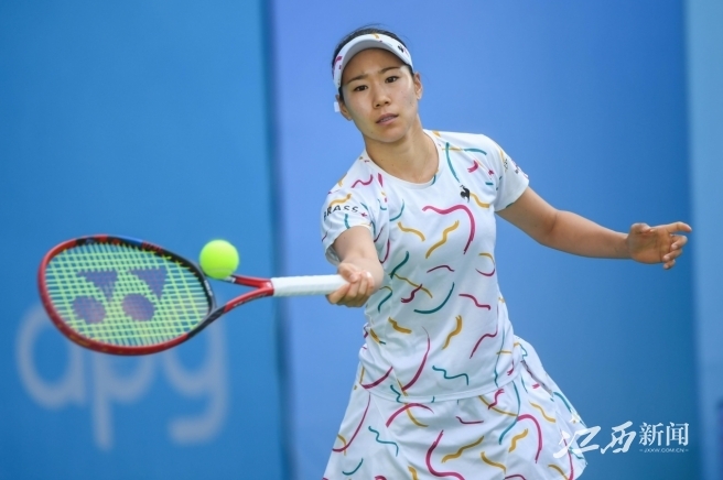 尼克斯赢在 尼克斯赢在