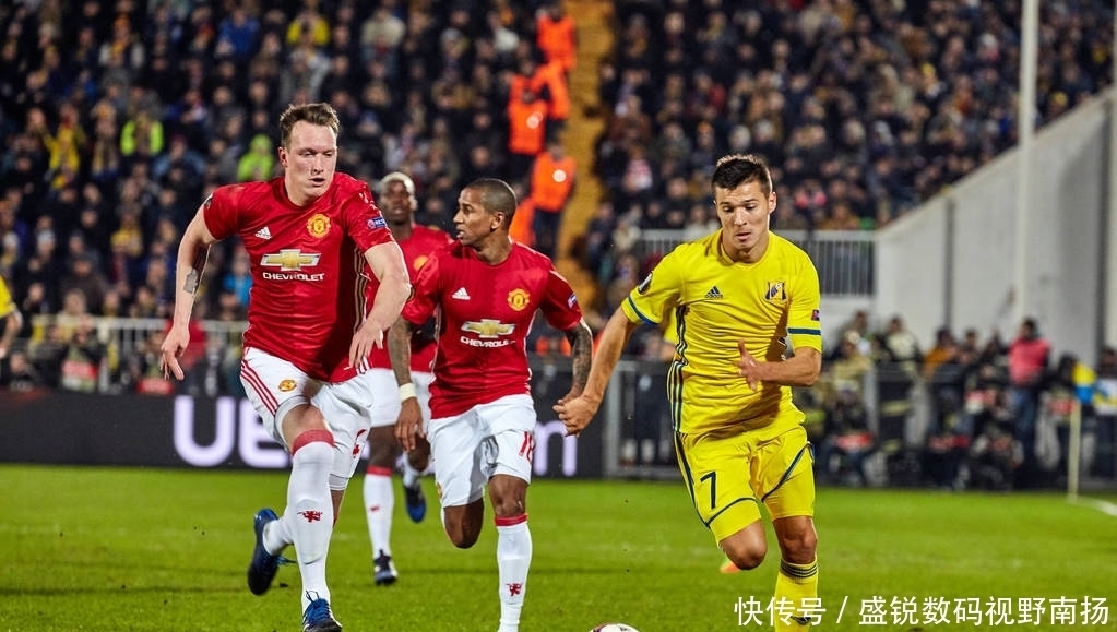 可能的回归 可能的回归