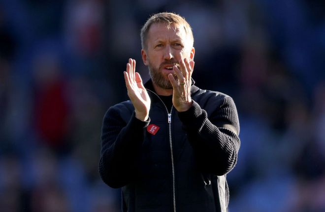 既需要稳定 既需要稳定